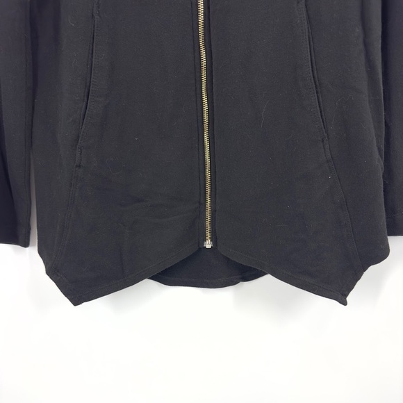 SOLD OUT - Picture 3 of 11